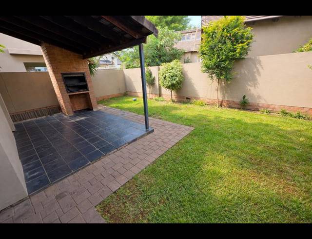 2 BEDROOM PROPERTY TO RENT IN BEVERLEY